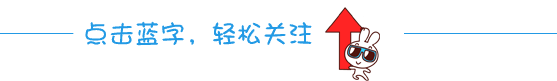 玉溪先锋(微信)