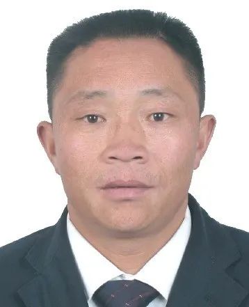昆明信息港(微信)