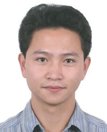 昆明信息港(微信)