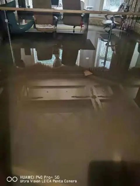 春城晚报(微信)