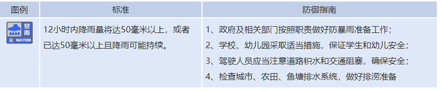春城晚报(微信)
