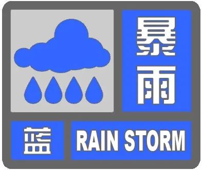 春城晚报(微信)