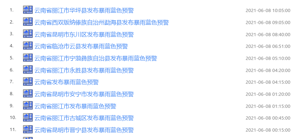春城晚报(微信)