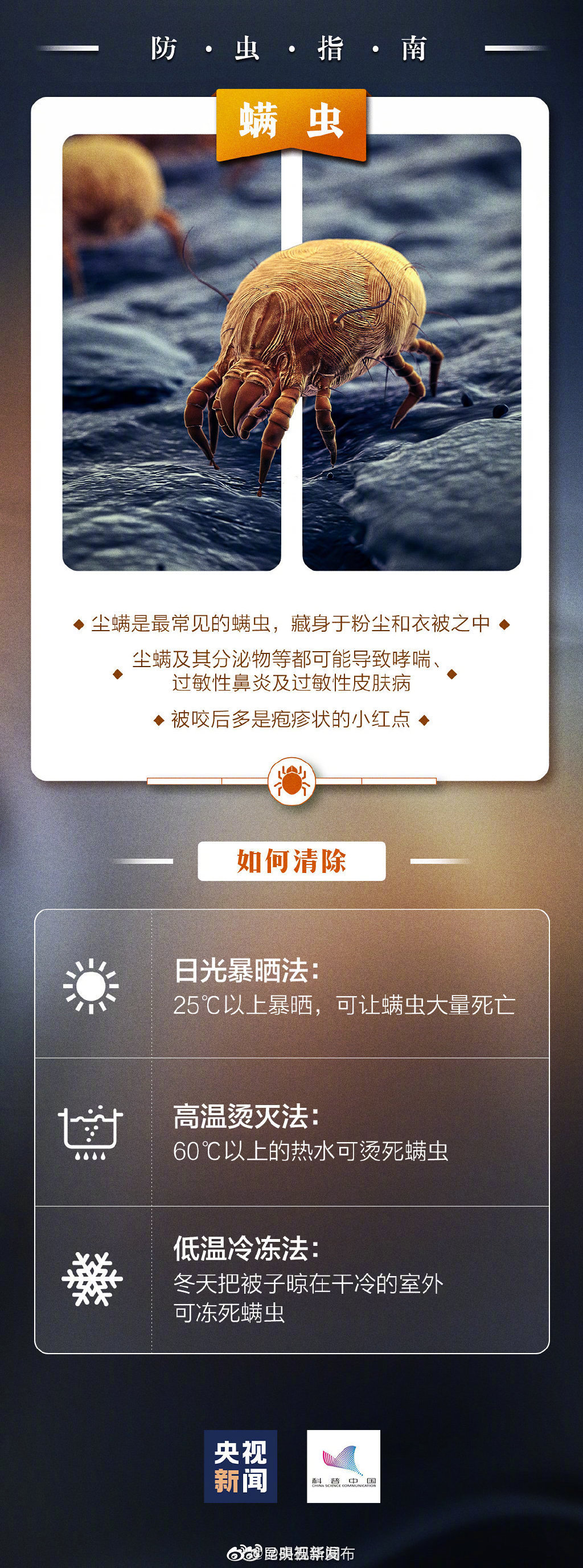 “昆明五华发布”微博