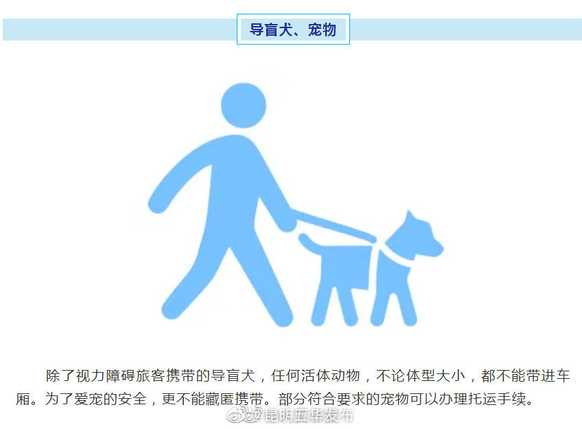 “昆明五华发布”微博