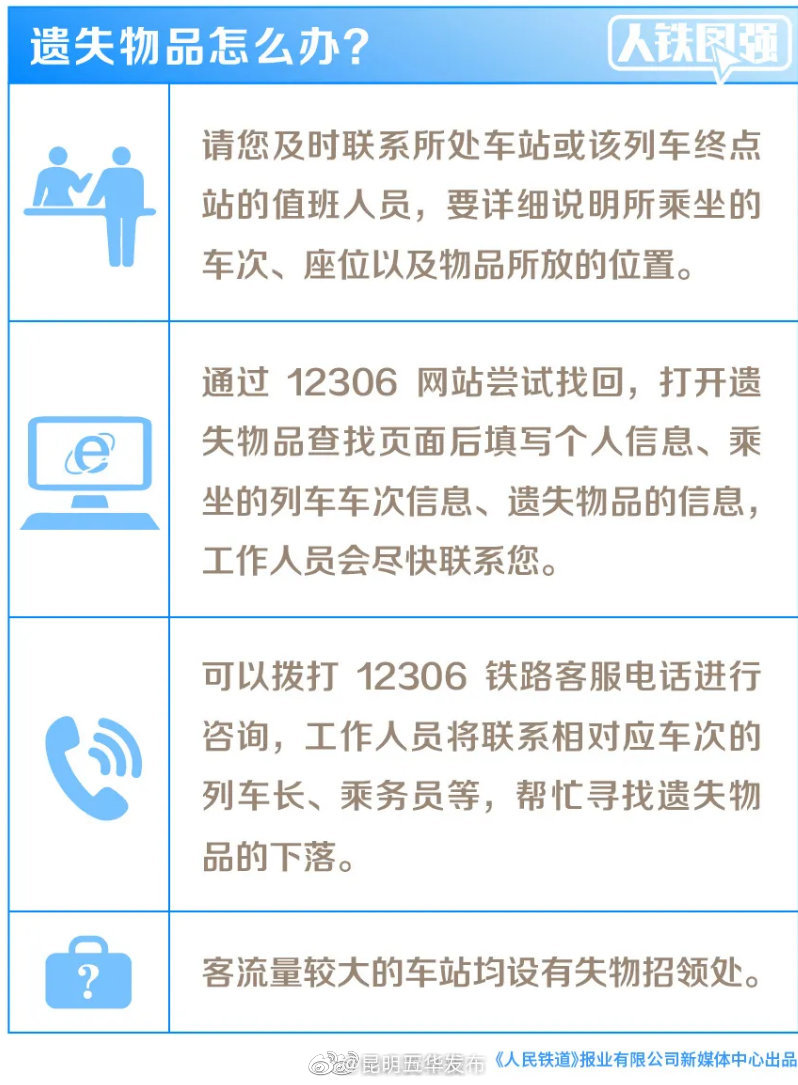 “昆明五华发布”微博