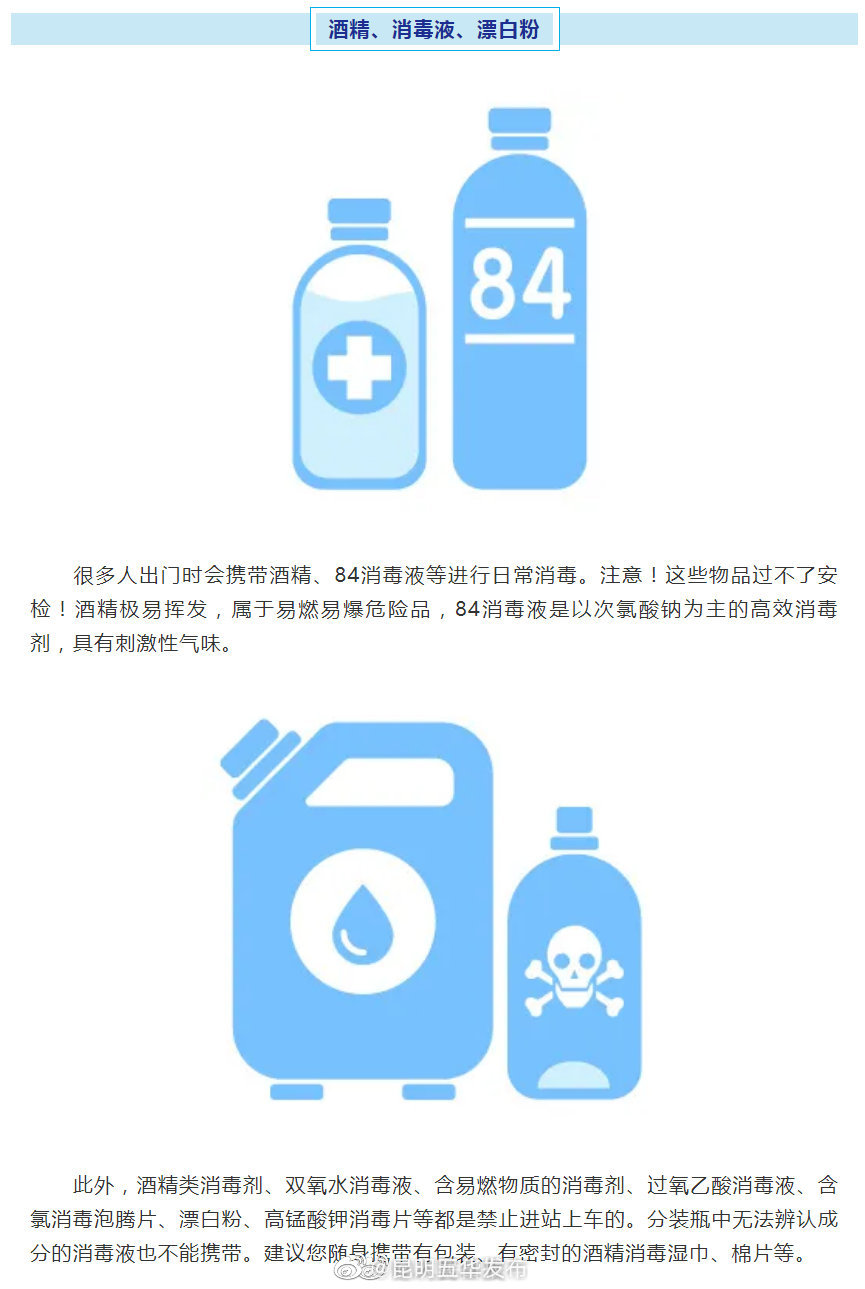 “昆明五华发布”微博