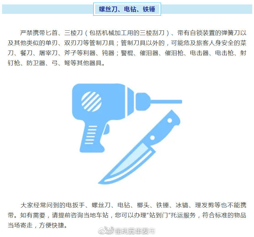 “昆明五华发布”微博