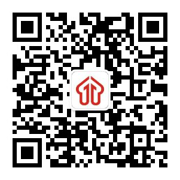昆明市劳动就业服务局(微信)