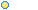 昆明市劳动就业服务局(微信)