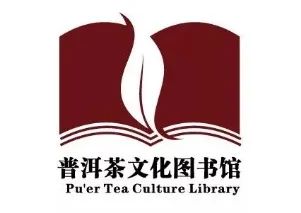 云南省图书馆(微信)