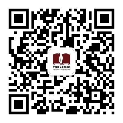 云南省图书馆(微信)
