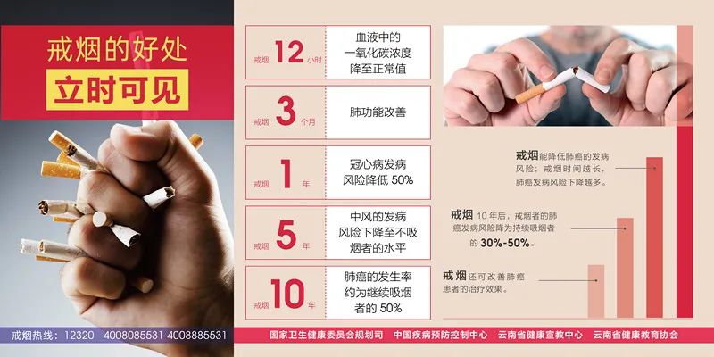 春城晚报(微信)