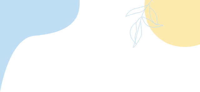 春城晚报(微信)