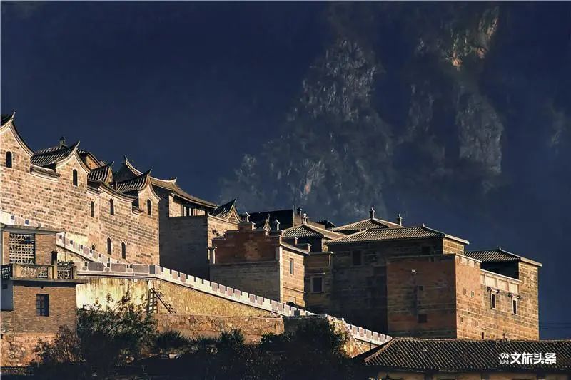 红河文旅(微信)