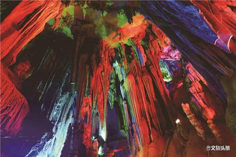 红河文旅(微信)