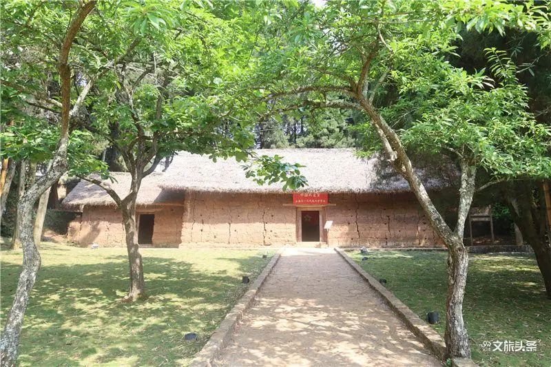 红河文旅(微信)