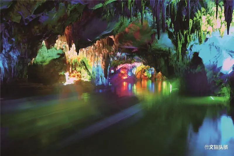 红河文旅(微信)