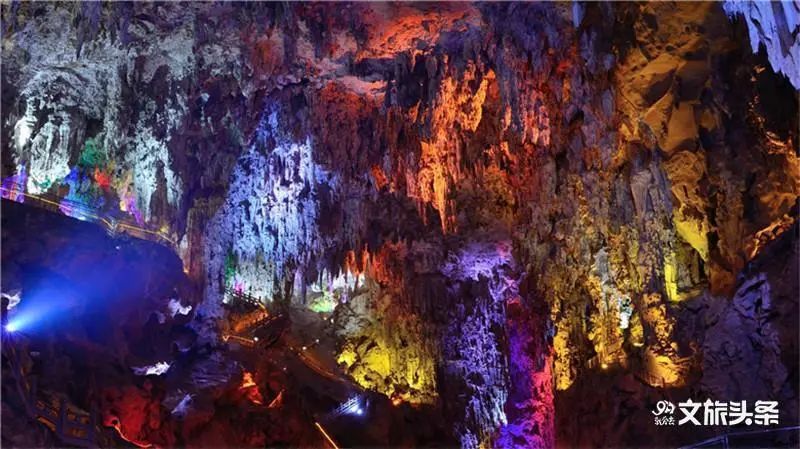 红河文旅(微信)