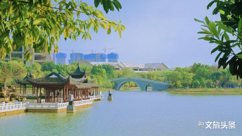 红河文旅(微信)