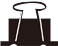 掌上春城(微信)