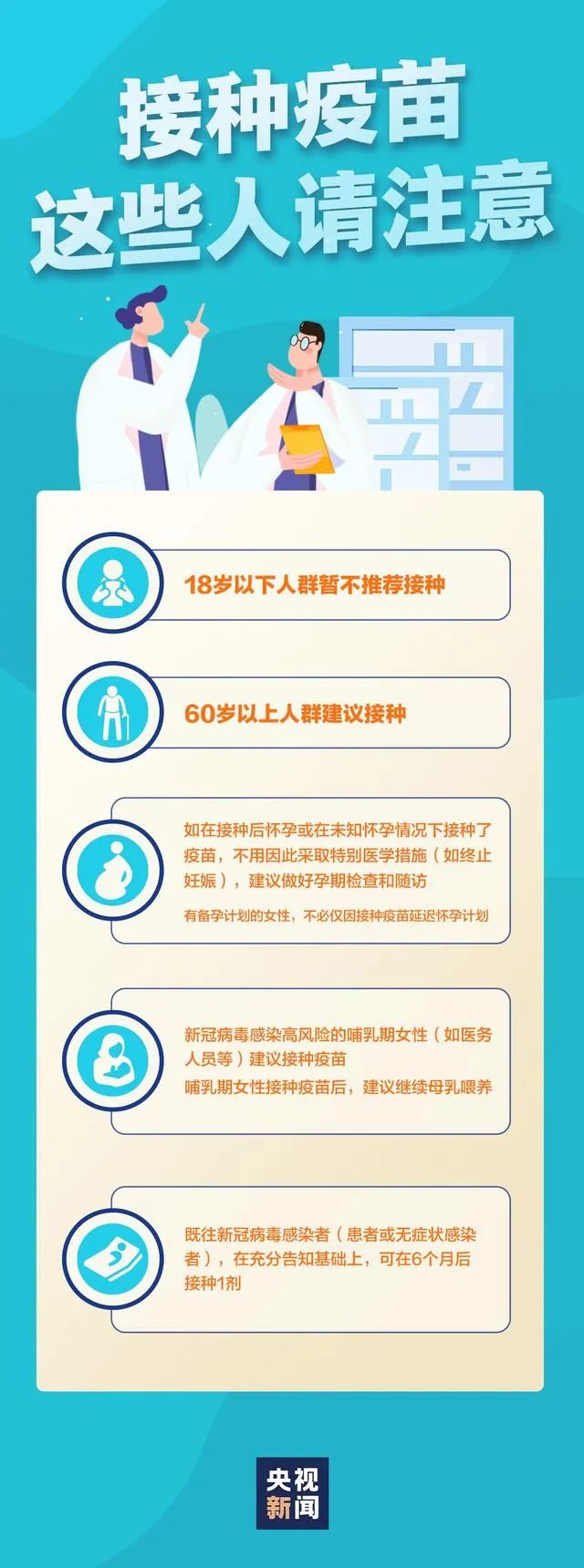 掌上春城(微信)