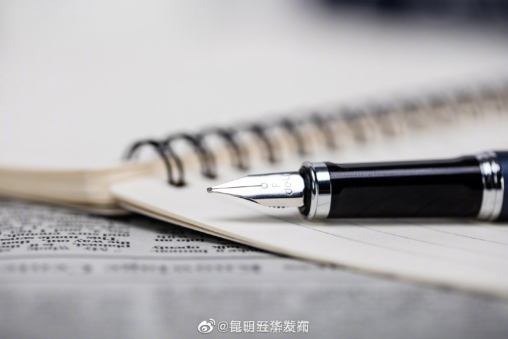 今年高校新增37个本科专业 工学占比最多,智能专业大热