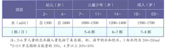 科普中国