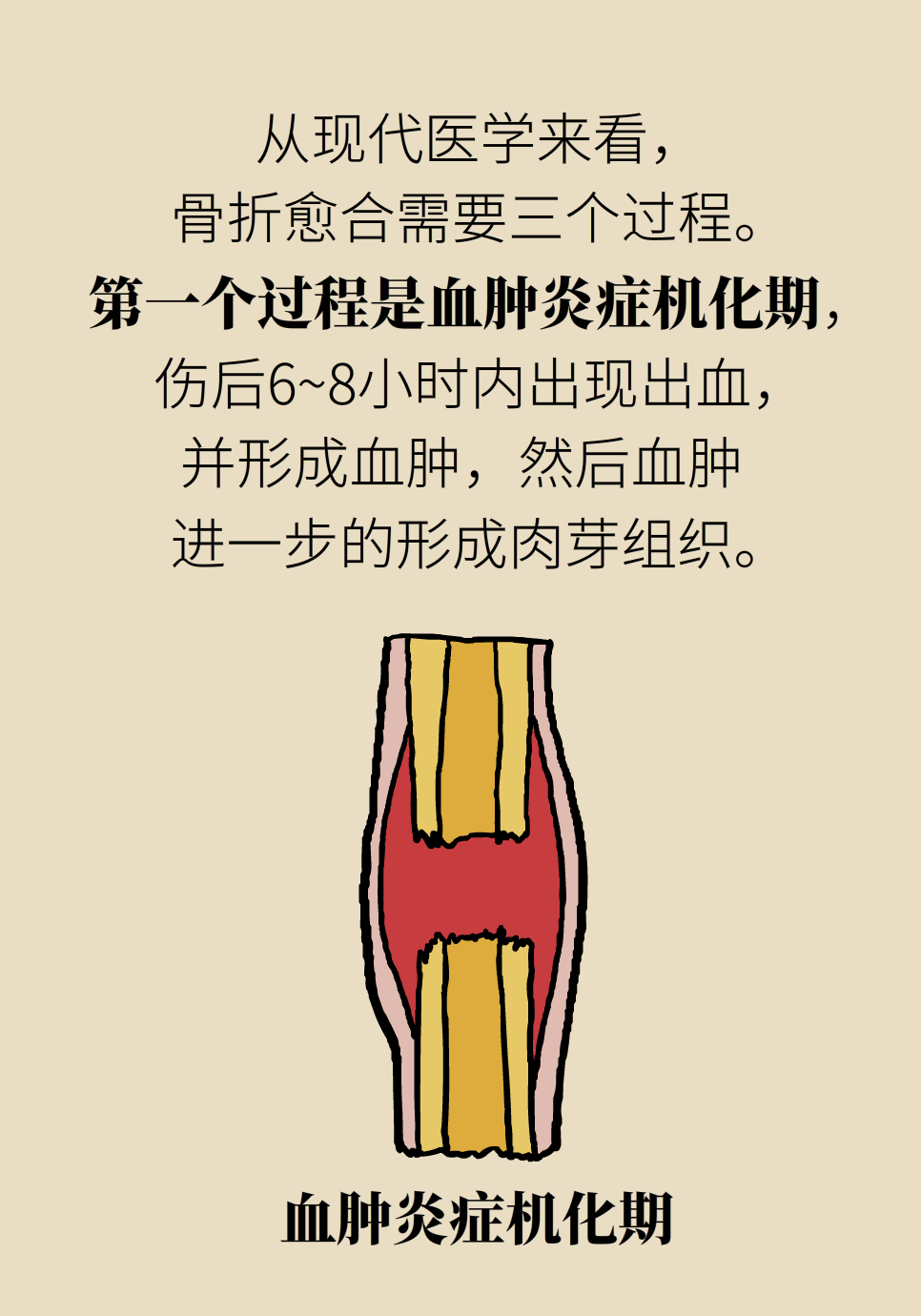 科普中国