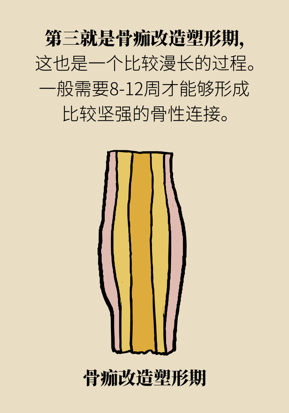 科普中国