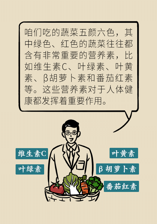 科普中国