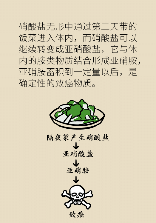 科普中国