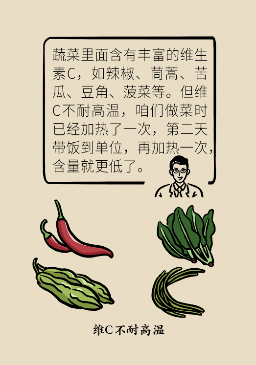 科普中国