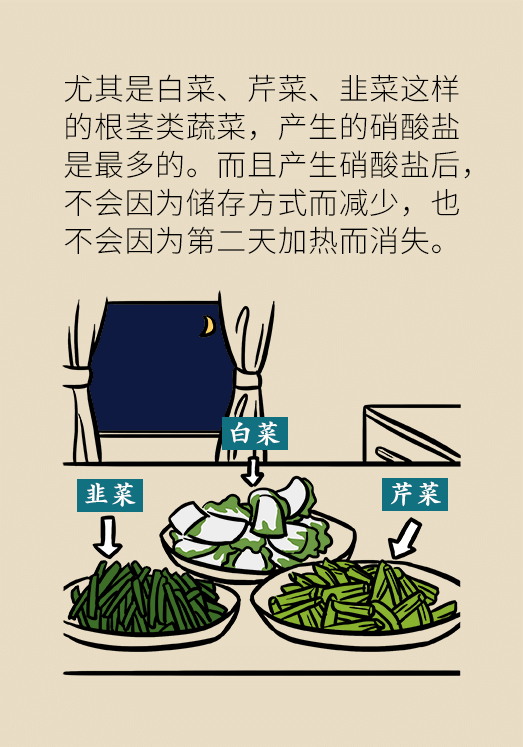 科普中国