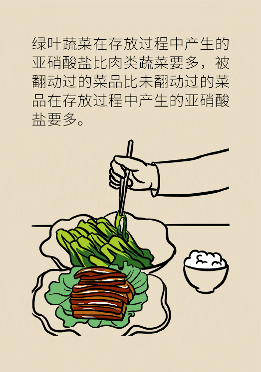 科普中国