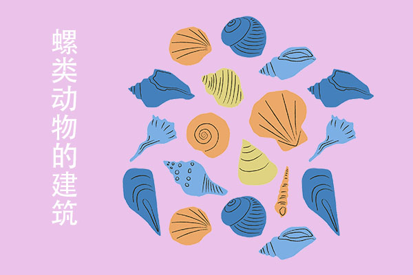 科普中国