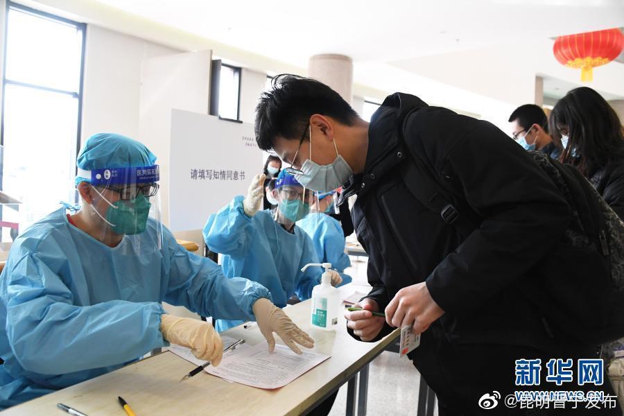 3岁以上孩子能打新冠疫苗了，安全性如何？