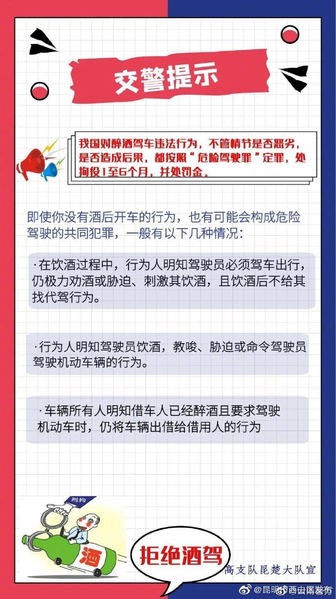 “昆明市西山区发布”微博