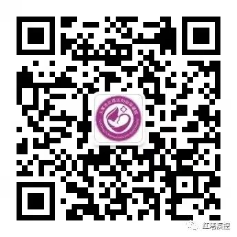 玉溪发布(微信)