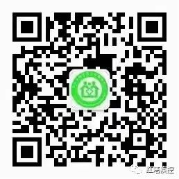 玉溪发布(微信)