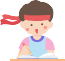 玉溪发布(微信)
