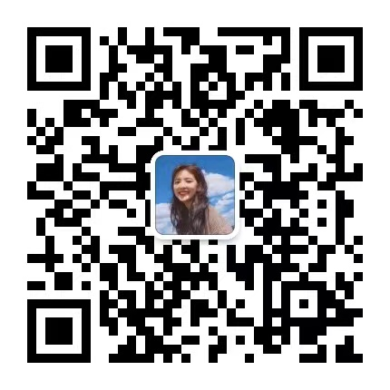 丽江就业(微信)