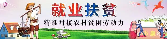 丽江就业(微信)