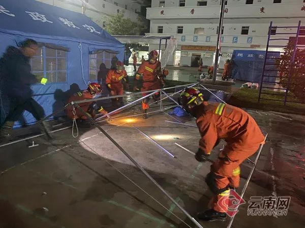 掌上春城(微信)