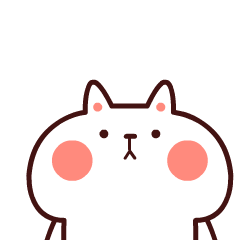 掌上春城(微信)