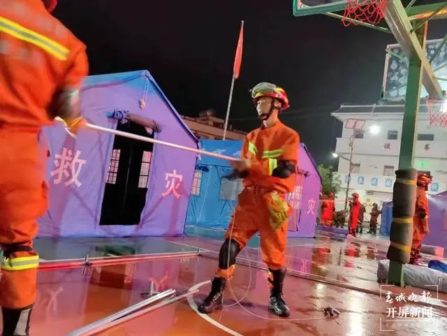 掌上春城(微信)