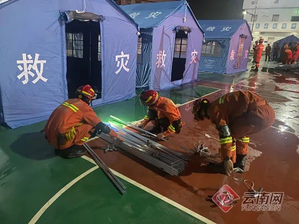 掌上春城(微信)