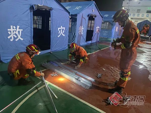 掌上春城(微信)