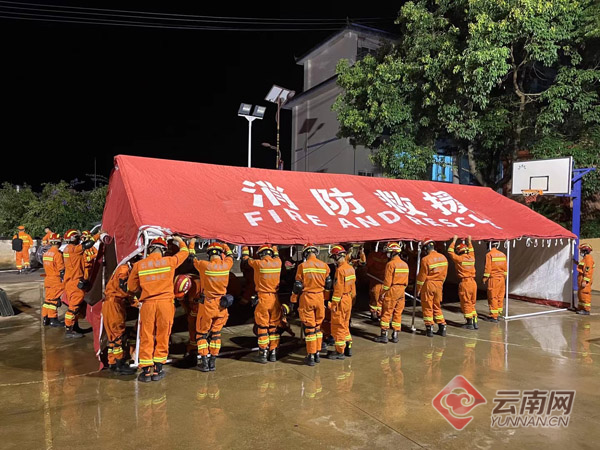掌上春城(微信)