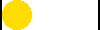 云南信息报(微信)